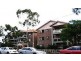 29/6-10 Sir Joseph Banks Street, Bankstown NSW 2200