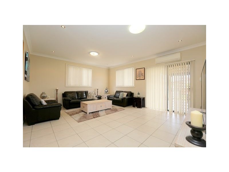 213 Noble Avenue, Greenacre NSW 2190