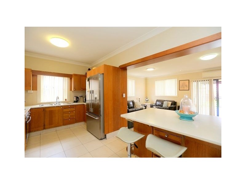 213 Noble Avenue, Greenacre NSW 2190