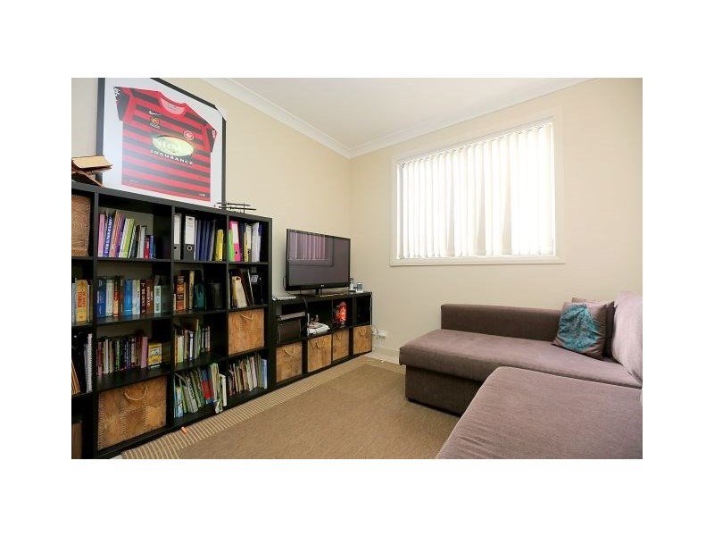 213 Noble Avenue, Greenacre NSW 2190