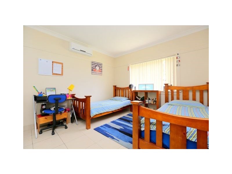 213 Noble Avenue, Greenacre NSW 2190