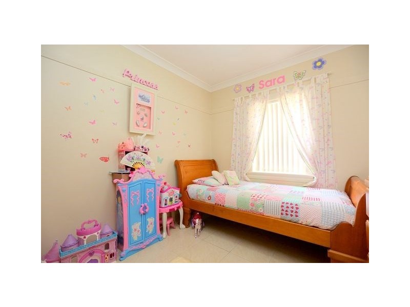 213 Noble Avenue, Greenacre NSW 2190