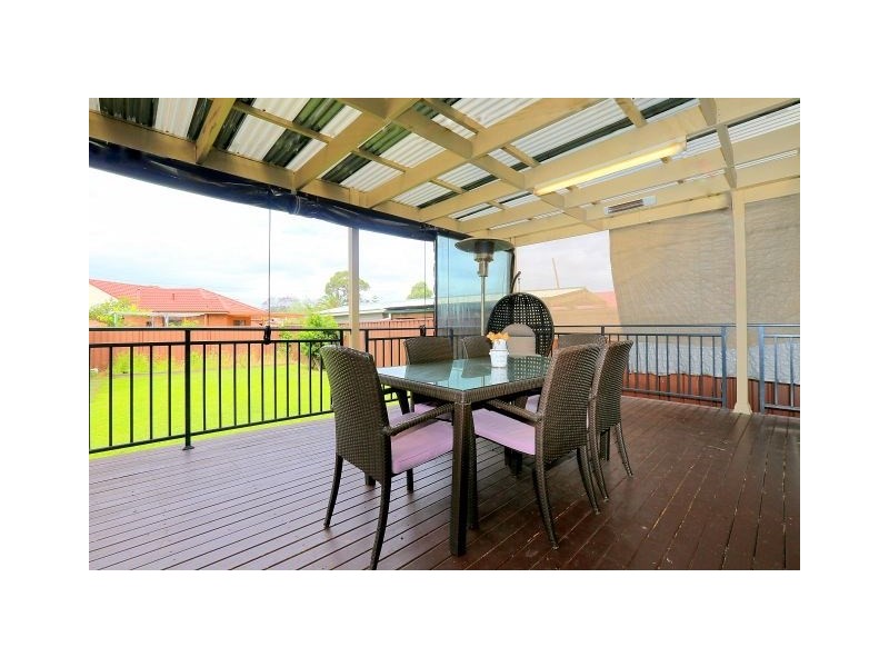 213 Noble Avenue, Greenacre NSW 2190