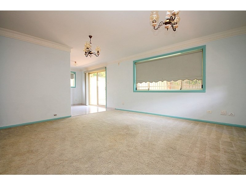 2/45A Taylor Street, Condell Park NSW 2200