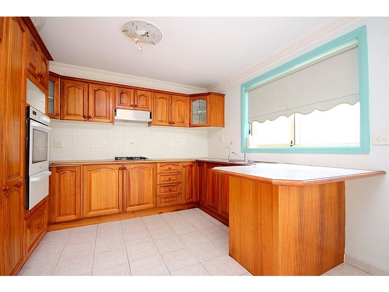 2/45A Taylor Street, Condell Park NSW 2200