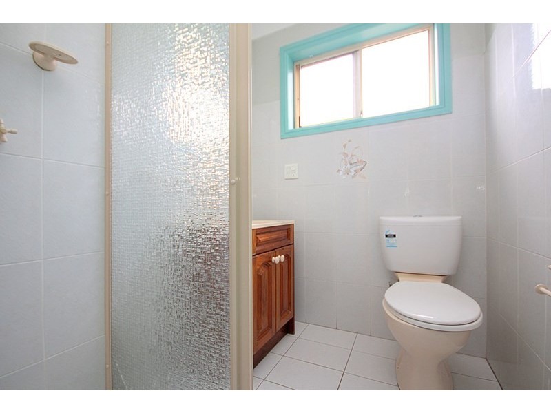 2/45A Taylor Street, Condell Park NSW 2200