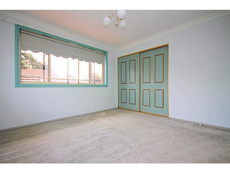 2/45A Taylor Street, Condell Park NSW 2200