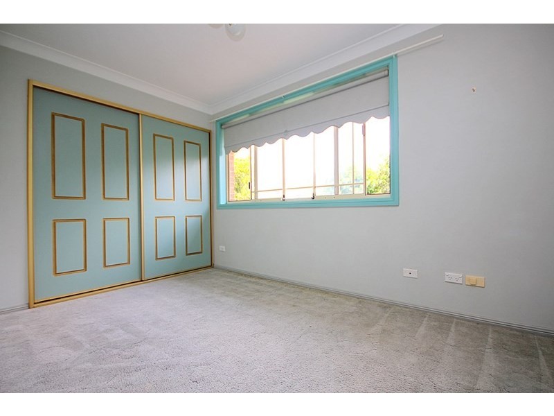 2/45A Taylor Street, Condell Park NSW 2200