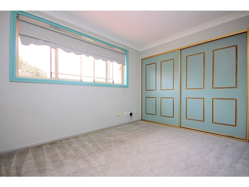 2/45A Taylor Street, Condell Park NSW 2200