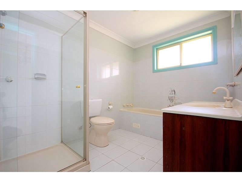 2/45A Taylor Street, Condell Park NSW 2200