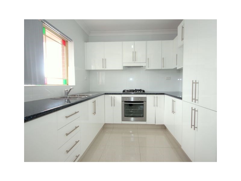 232A Marion Street, Bankstown NSW 2200