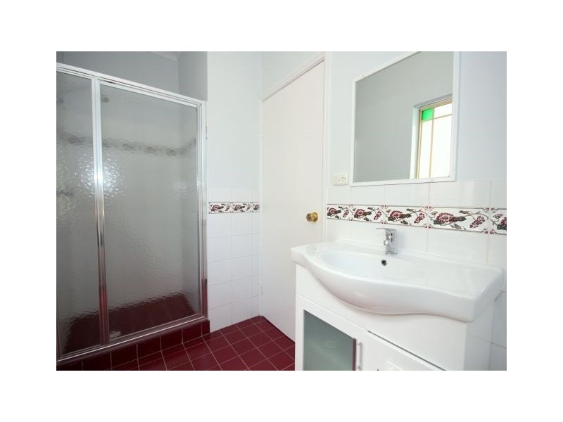 232A Marion Street, Bankstown NSW 2200