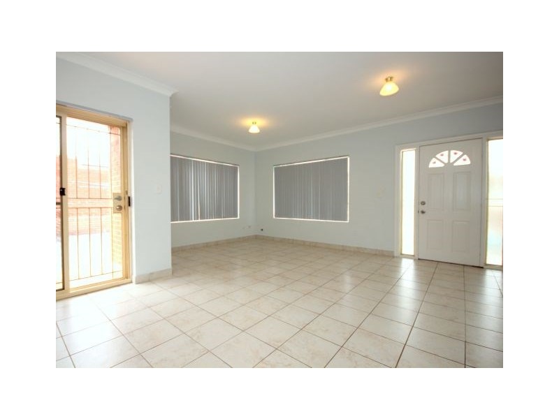 232A Marion Street, Bankstown NSW 2200