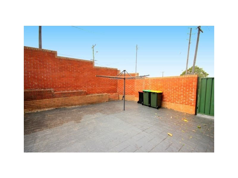 232A Marion Street, Bankstown NSW 2200