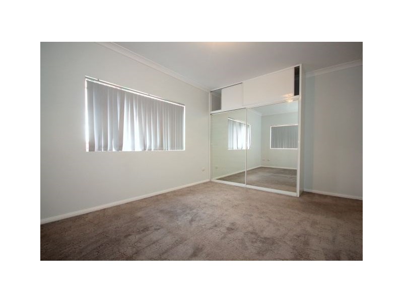 232A Marion Street, Bankstown NSW 2200