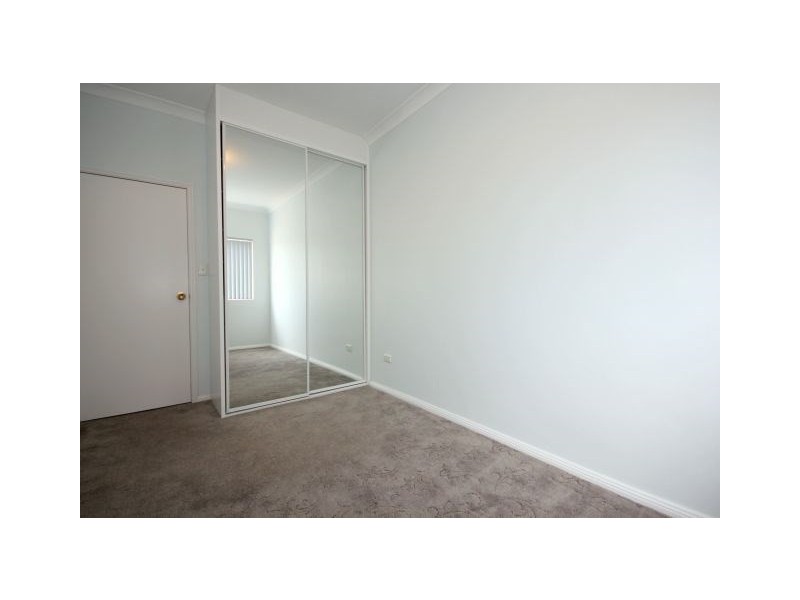 232A Marion Street, Bankstown NSW 2200