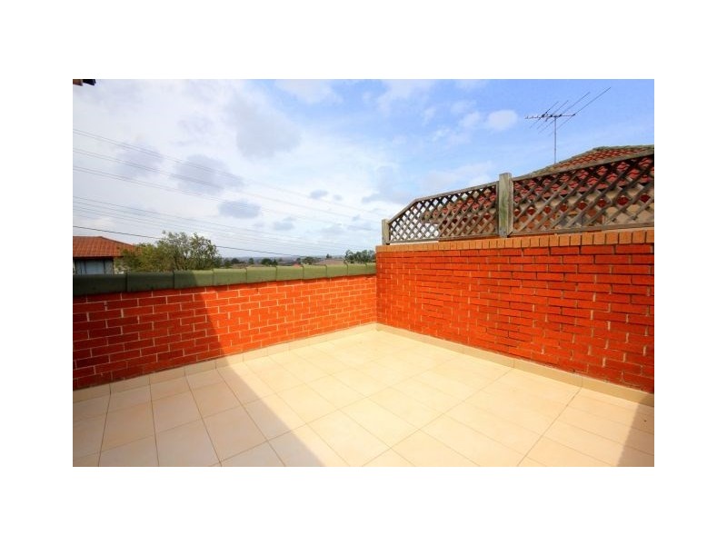 232A Marion Street, Bankstown NSW 2200