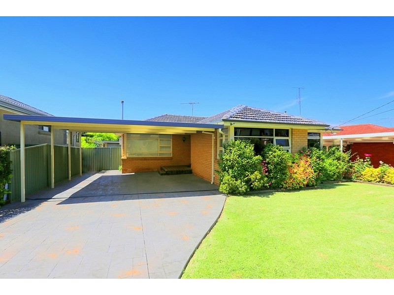 37 Warung Street, Yagoona NSW 2199