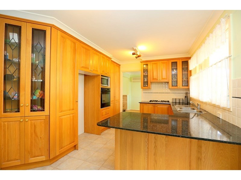 37 Warung Street, Yagoona NSW 2199