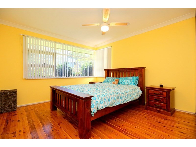 37 Warung Street, Yagoona NSW 2199