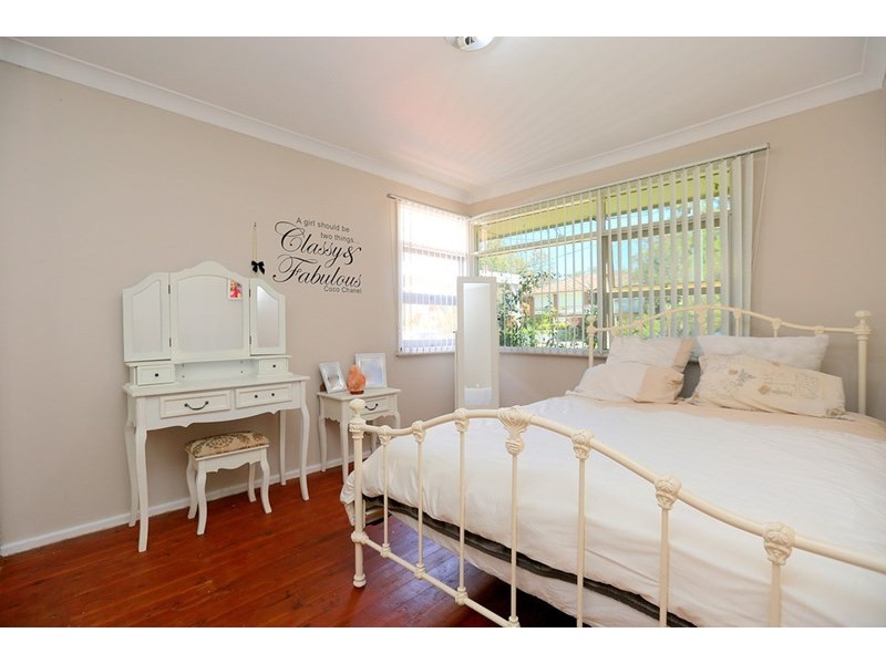 37 Warung Street, Yagoona NSW 2199