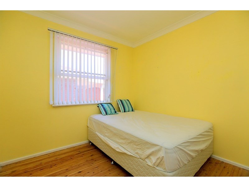 37 Warung Street, Yagoona NSW 2199