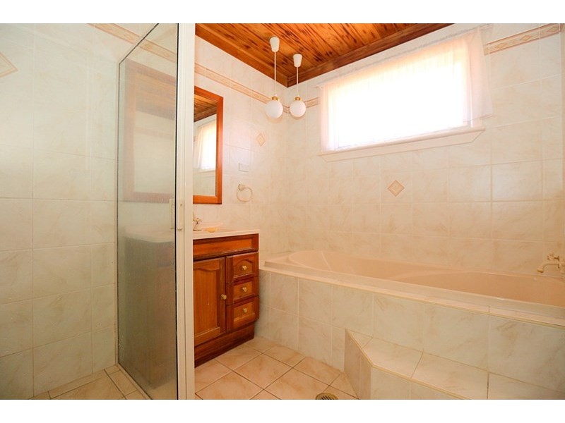 37 Warung Street, Yagoona NSW 2199