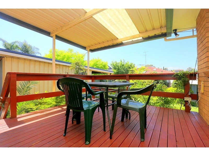 37 Warung Street, Yagoona NSW 2199