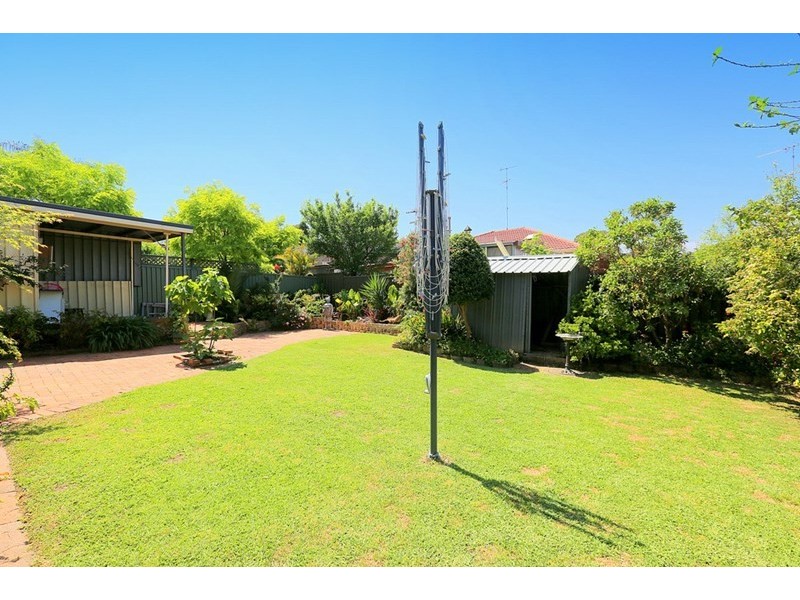 37 Warung Street, Yagoona NSW 2199