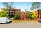 12/7-13 Melanie Street, Bankstown NSW 2200