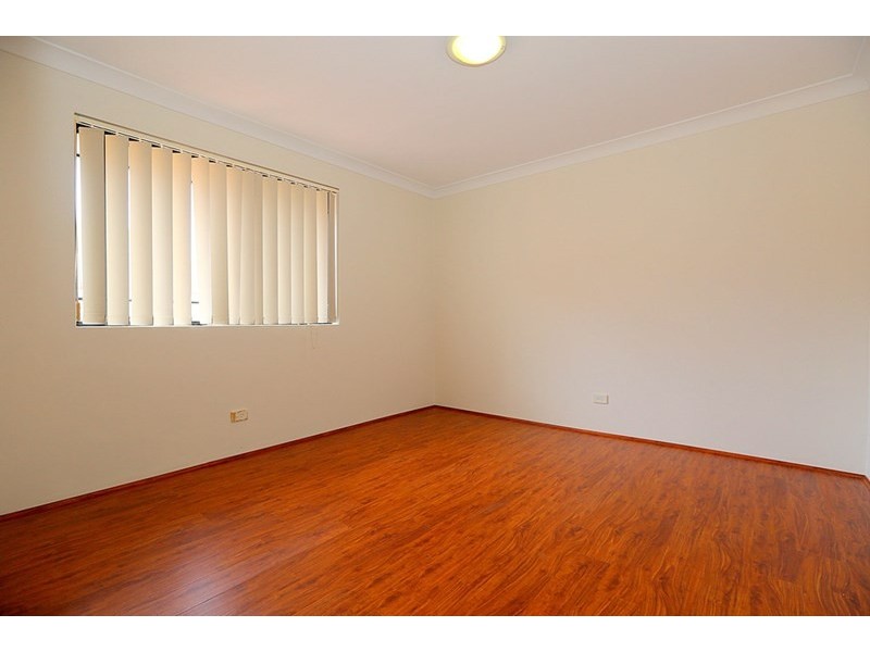 12/7-13 Melanie Street, Bankstown NSW 2200