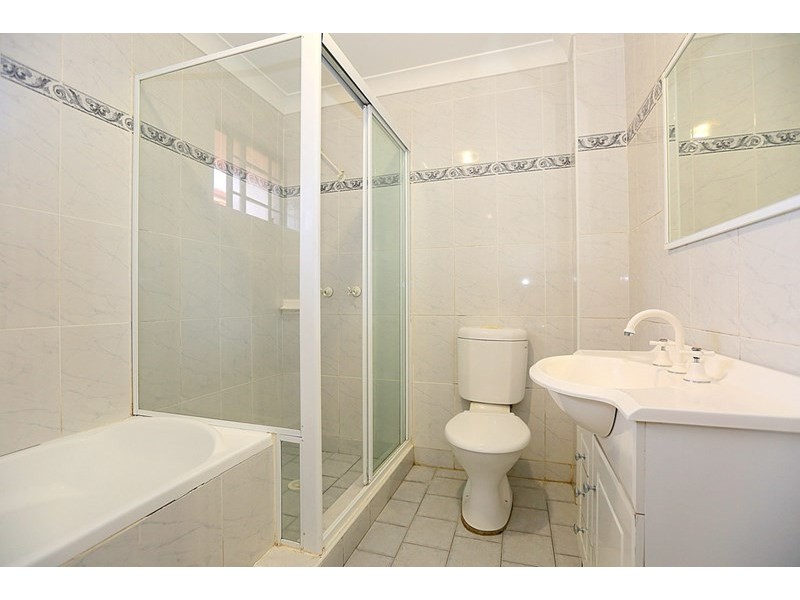 12/7-13 Melanie Street, Bankstown NSW 2200