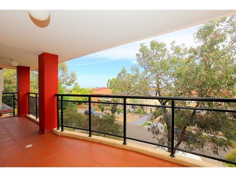 12/7-13 Melanie Street, Bankstown NSW 2200
