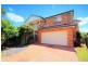 16 Hilda Street, Bass Hill NSW 2197