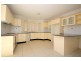 16 Hilda Street, Bass Hill NSW 2197