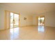 16 Hilda Street, Bass Hill NSW 2197