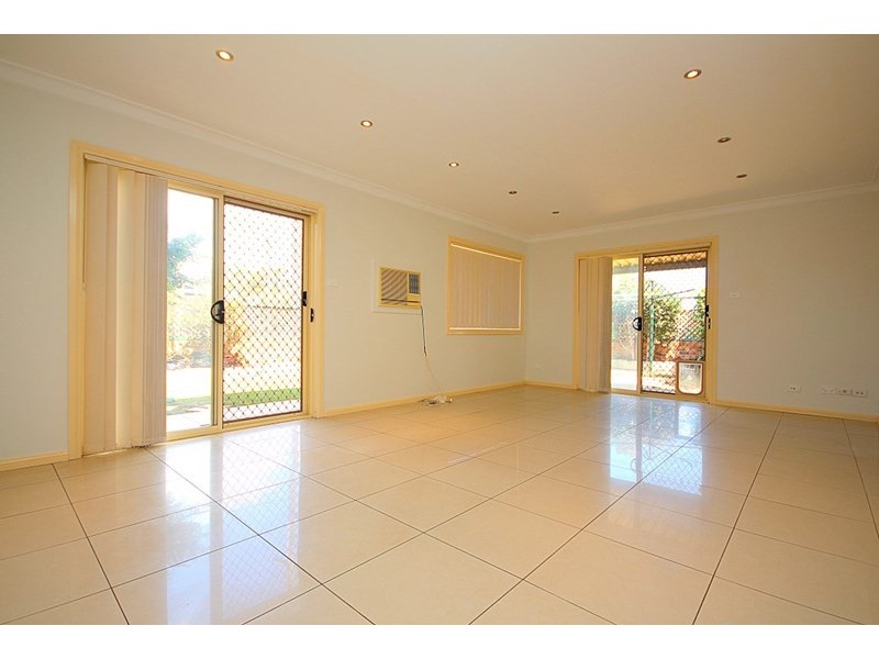 16 Hilda Street, Bass Hill NSW 2197