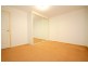 16 Hilda Street, Bass Hill NSW 2197