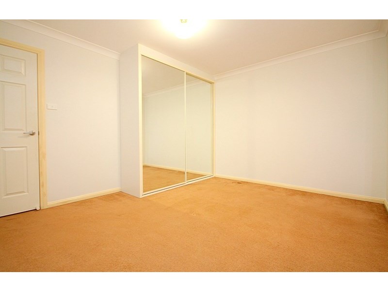 16 Hilda Street, Bass Hill NSW 2197