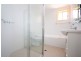 16 Hilda Street, Bass Hill NSW 2197