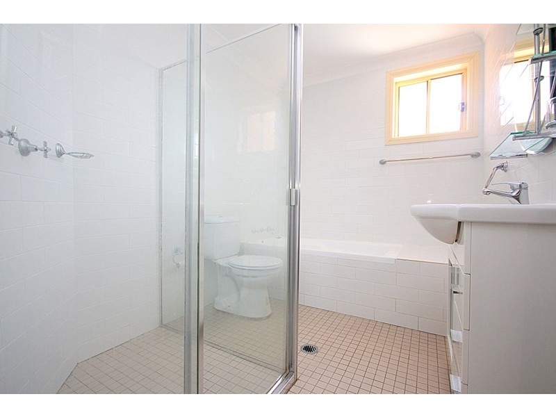 16 Hilda Street, Bass Hill NSW 2197