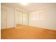 16 Hilda Street, Bass Hill NSW 2197