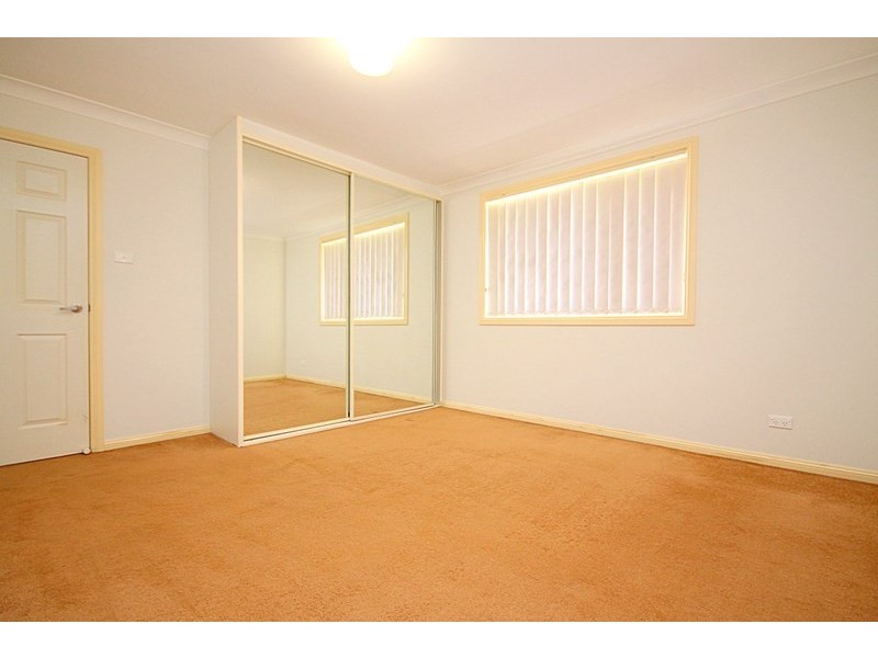 16 Hilda Street, Bass Hill NSW 2197