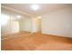 16 Hilda Street, Bass Hill NSW 2197