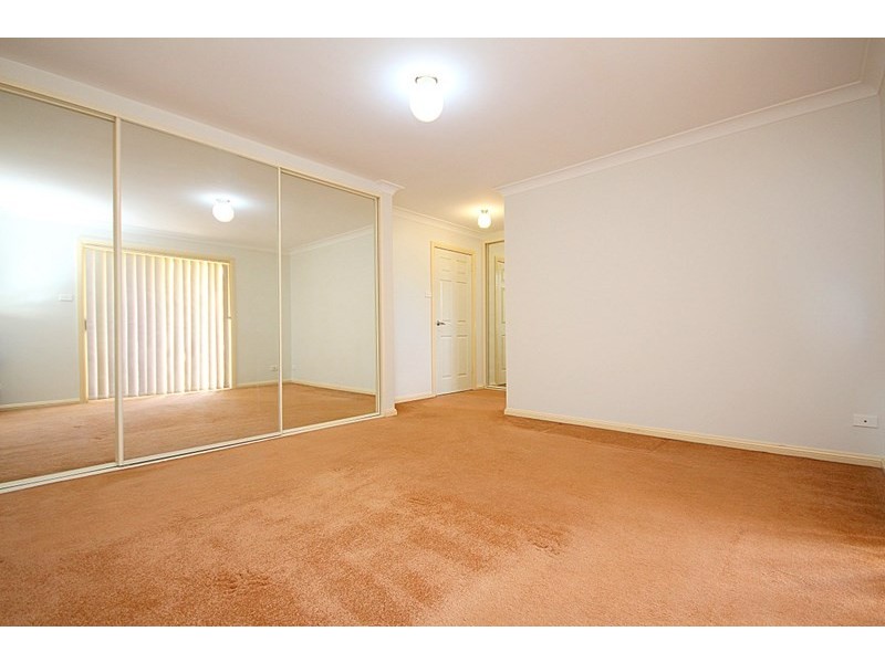 16 Hilda Street, Bass Hill NSW 2197