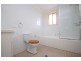 16 Hilda Street, Bass Hill NSW 2197