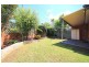 16 Hilda Street, Bass Hill NSW 2197