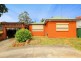 215 Henry Lawson Drive, Georges Hall NSW 2198