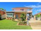 13 Yanderra Street, Condell Park NSW 2200