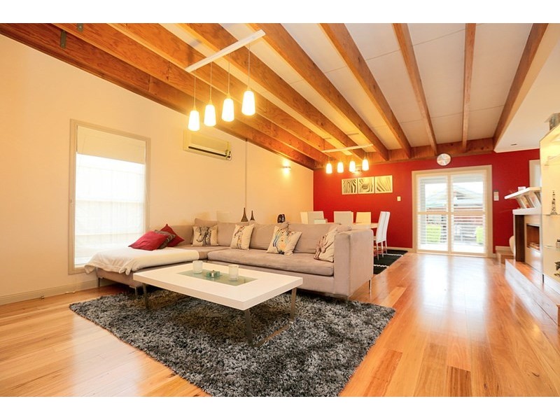 13 Yanderra Street, Condell Park NSW 2200